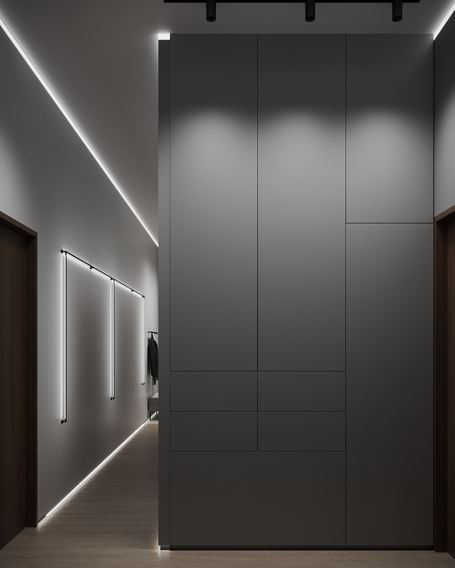 Жуковского