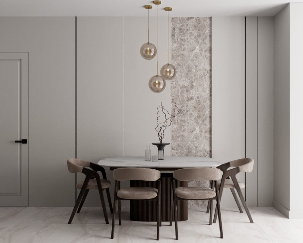 Проект 36 кВ