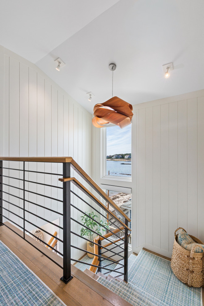 Whole Home - Falmouth, MA