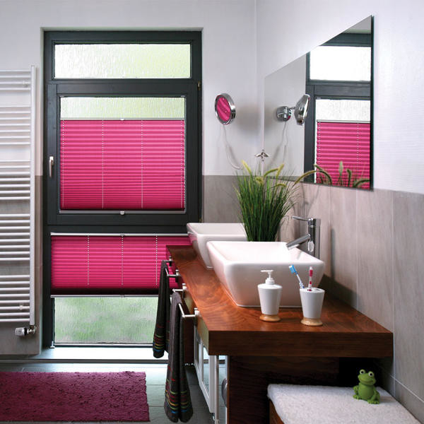 Ванная комната