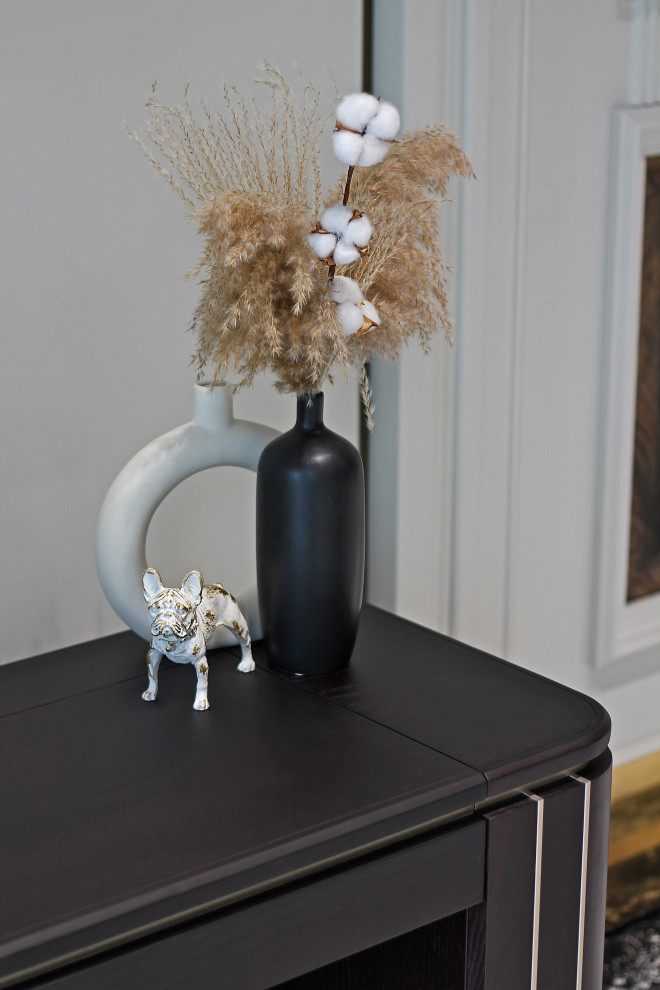 Коллекция Luna