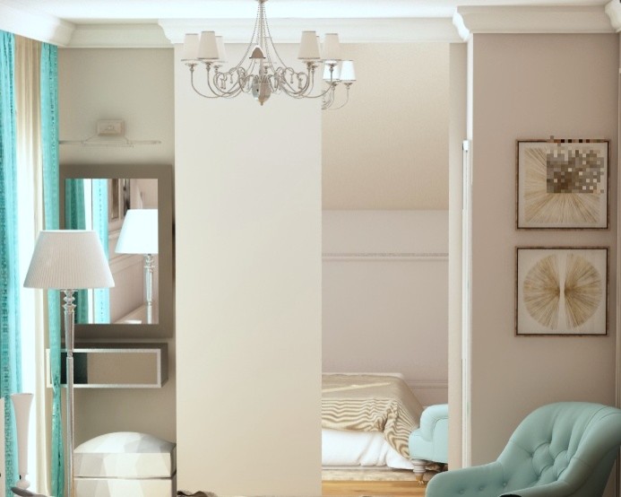 Геленджик кот. пос. Династия