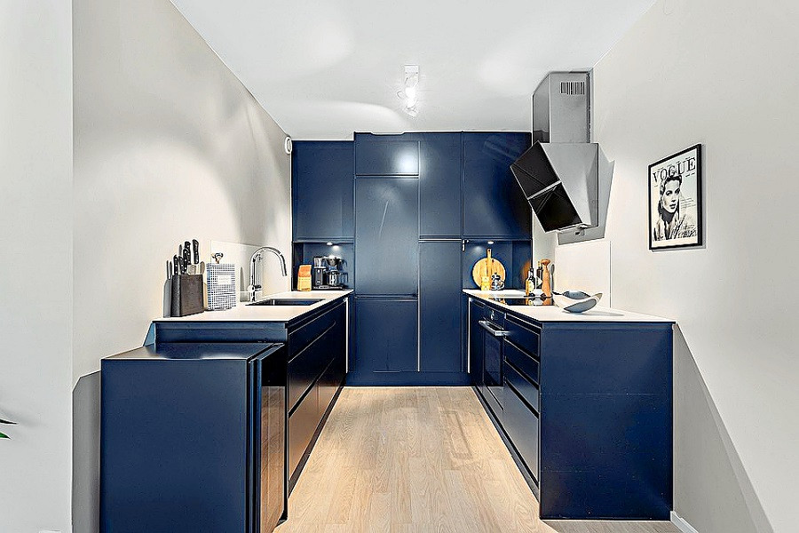 Наши работы