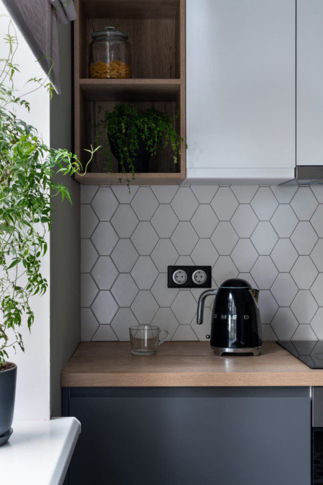 Медведково