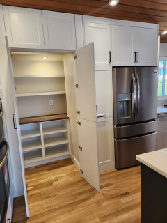 Photo 5 listed on Houzz