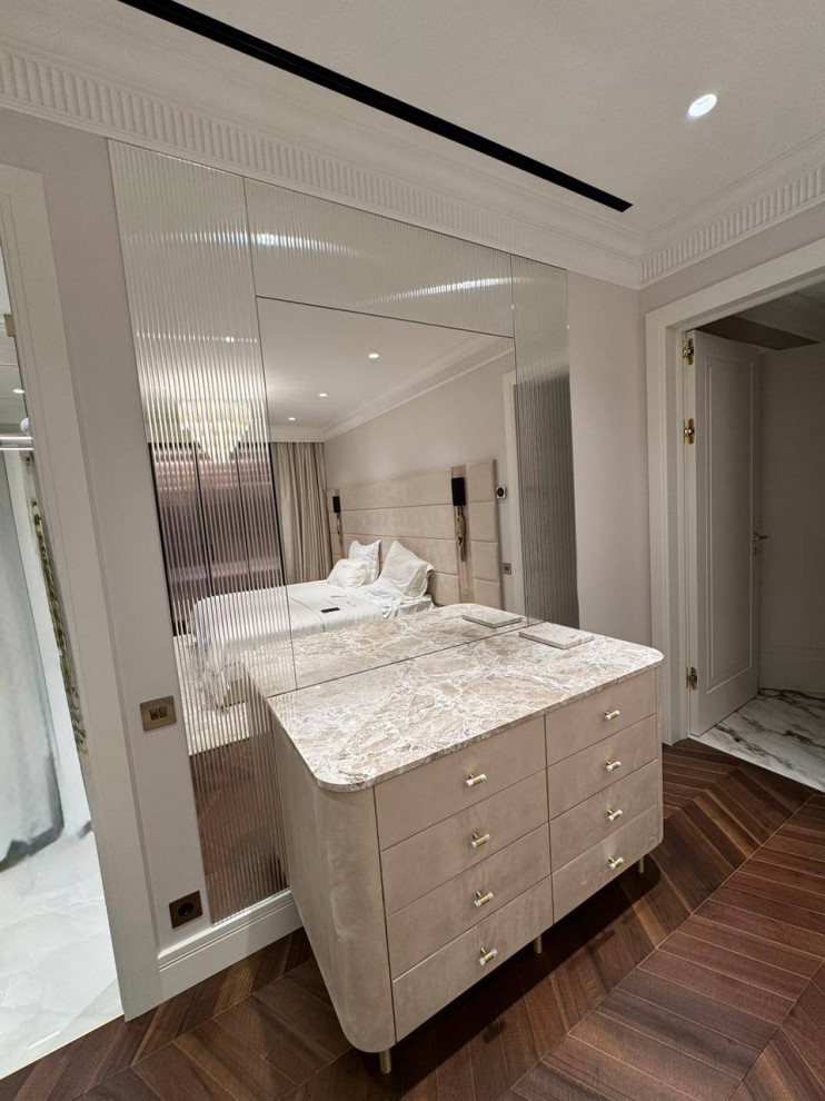 Зеркало с гравировкой ул Янковского