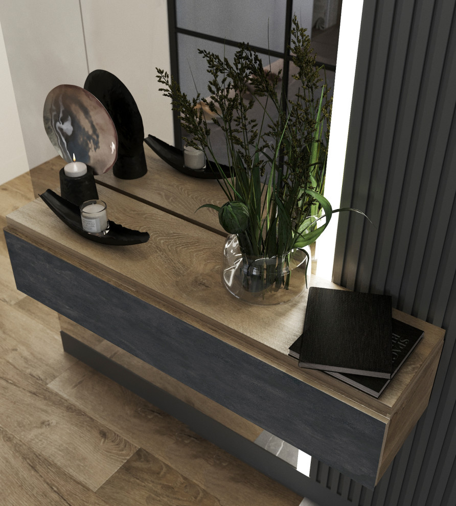 Частный дом в ЖК Царицын