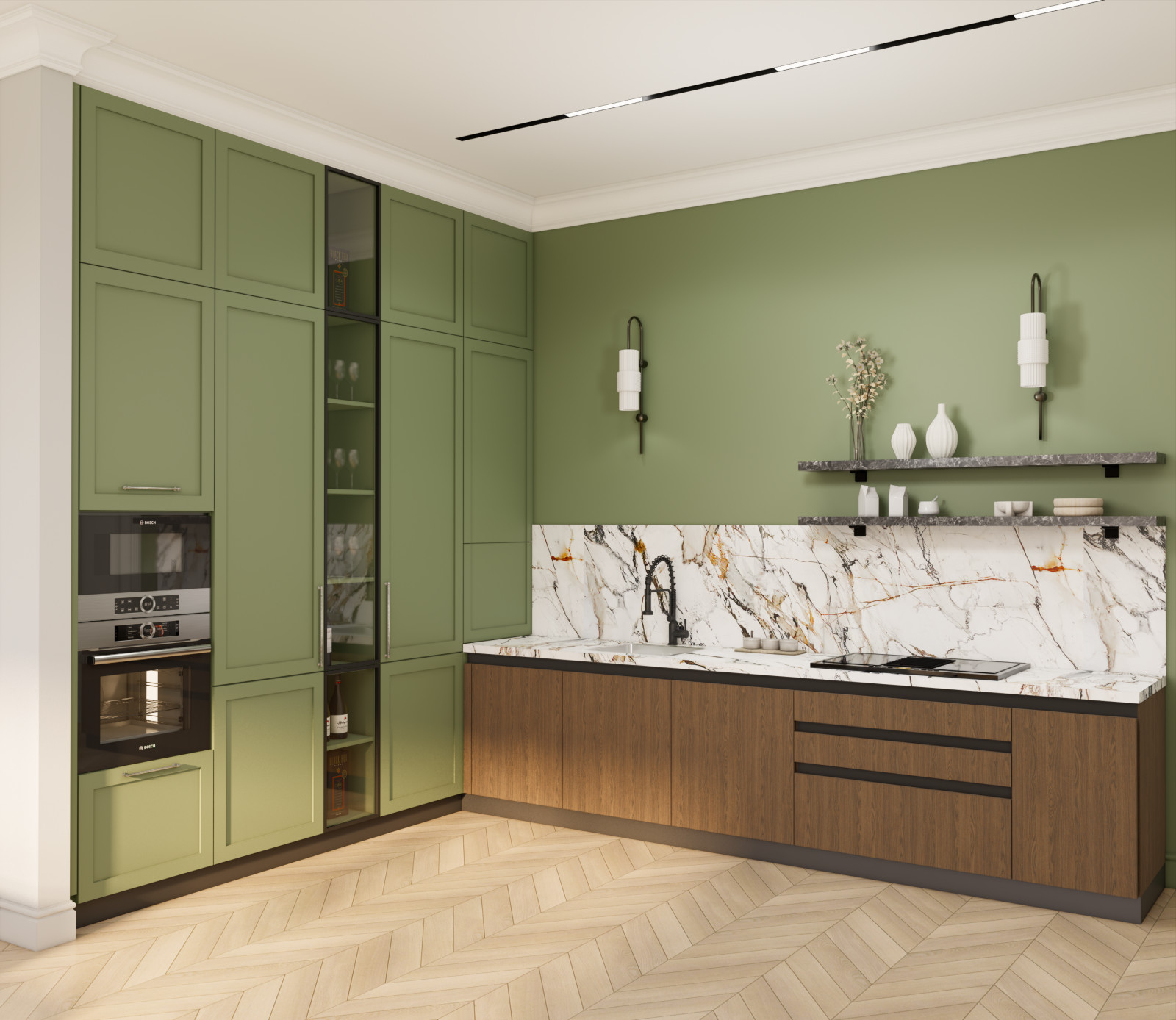 Дом Таганрог