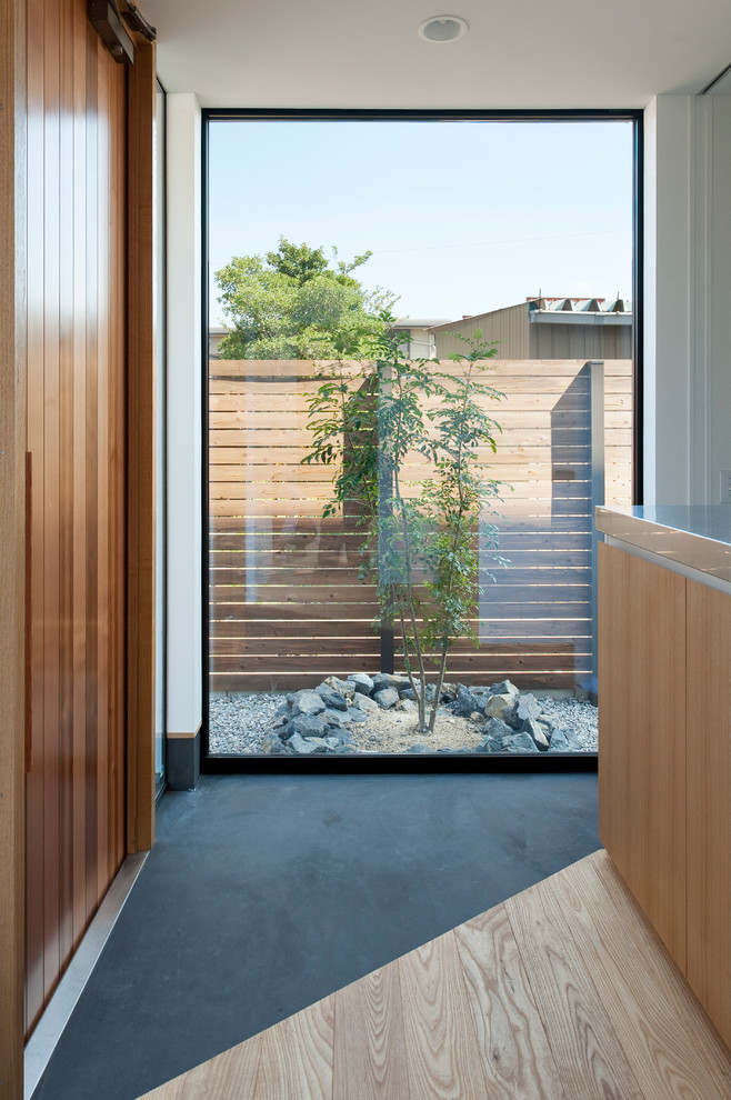 Edge Other By Yuukistyle 友紀建築工房 Houzz