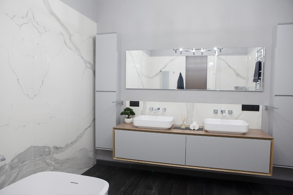 Таунхаус на Рублево-Успенском шоссе