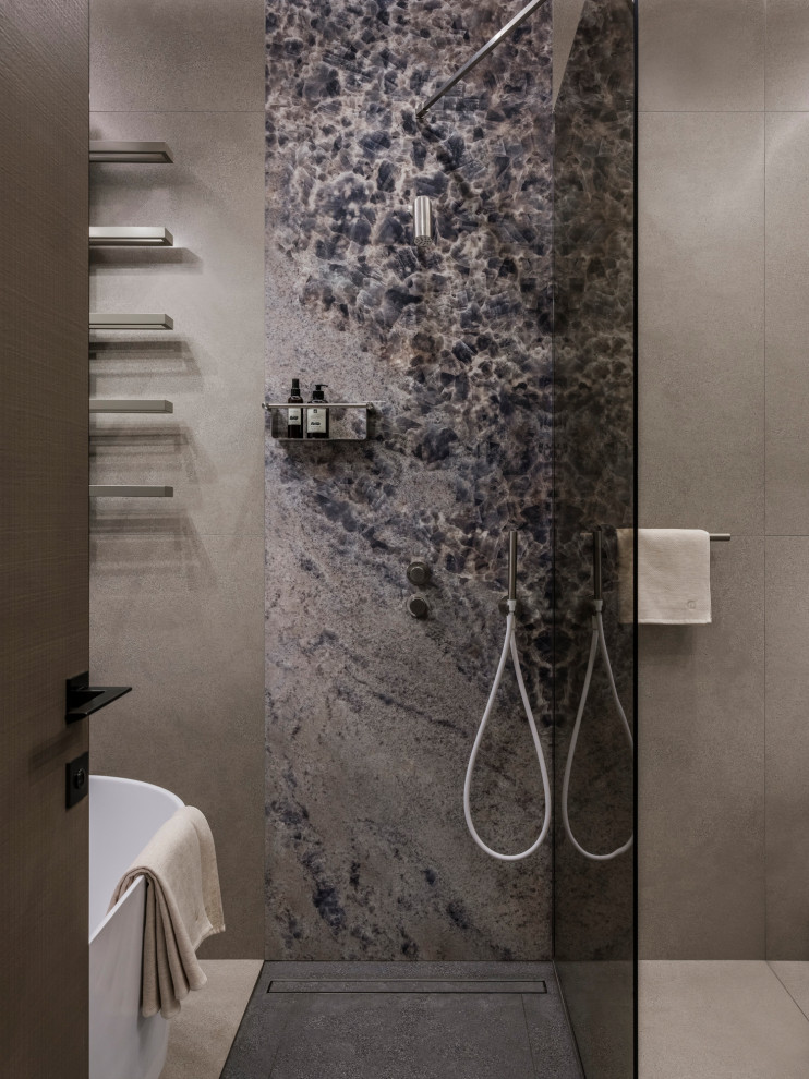 Кутузовский 12