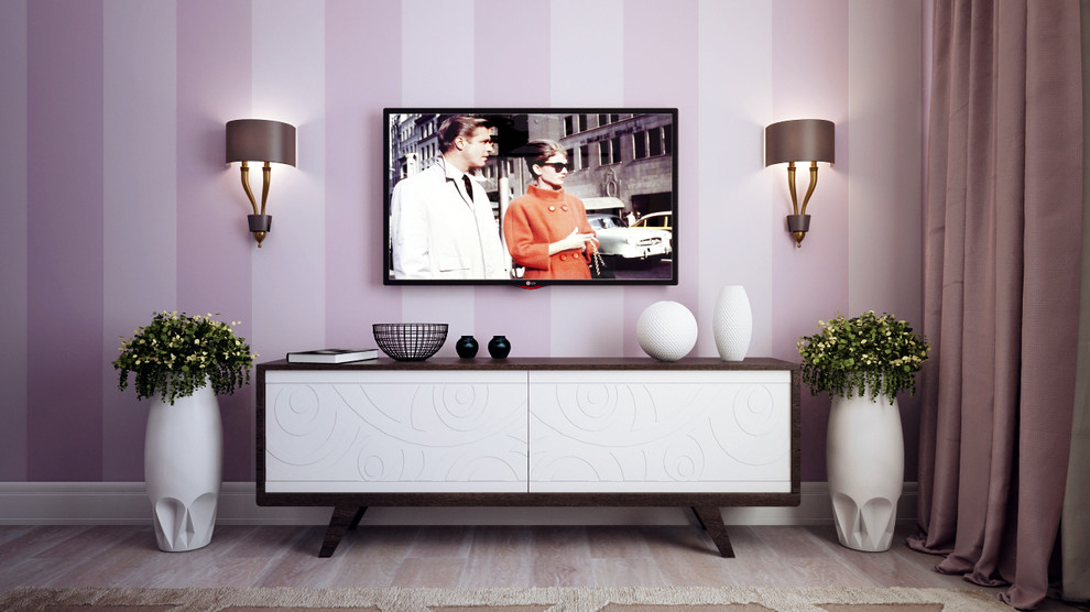 Квартира в ЖК г.Красногорск