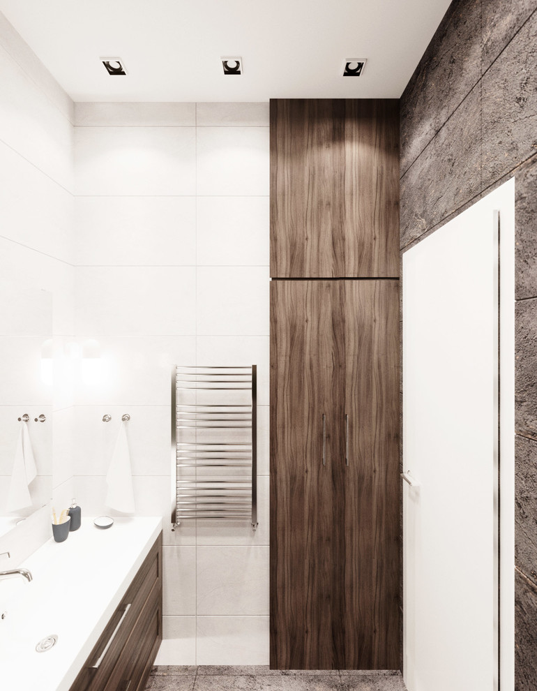 Квартира  в которой всегда хорошо.