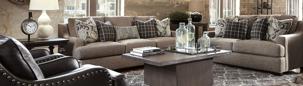 Christensen S Home Furnishings Yelm Wa Us 98597