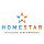 HomeStar Building Performance