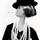 maria_bookman
