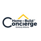 Home-Build Concierge - formerly Kitome