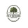 Tree of Righteousness Landscaping & Tree Service