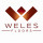 Weles Inc.
