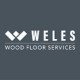Weles Inc.
