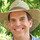 timothy_brown53