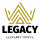 Legacy Luxury Vinyl, LLC