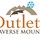 Outlets at Traverse Mountain
