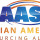 Asian American Sourcing Alliance - Vietnam and Ind