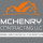 McHenry Contracting