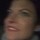 erin_meyer61