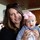 katherine_taylor90