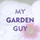 My Garden Guy