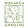 Monarch Gardens, Inc.