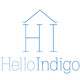 HelloIndigo Designs