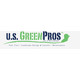 U.S. Green Pros a division of AKA Landscapes