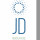 JD Renovations LLC