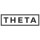 THETA LLC