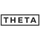 THETA LLC