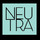 Dion Neutra, Inc.