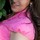 robe951