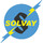Solvay Electric Supply & Lighting