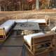 Hardscapes and More llc