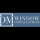 DM Window Installations Ltd.