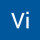 vi_shealey
