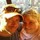 Last commented by Traci Hubbs