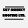 Sky Monkey Roofing Ltd.