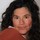 erica_wolfson