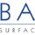Base Surfaces Ltd