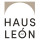 Haus of León