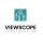 Viewscope Construction Ltd